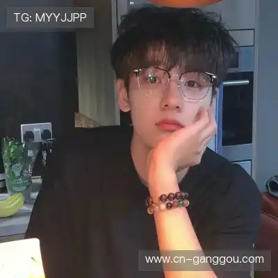 白财举